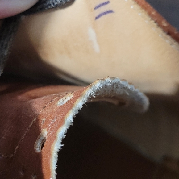 Church's English Shoes - Picture 5 of 7